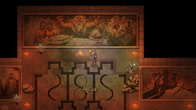 Drova - Forsaken Kin screenshot 11