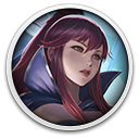 Symphony of War: The Nephilim Saga - Legends