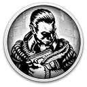 The Life and Suffering of Sir Brante - Digital Content Bundle Upgrade