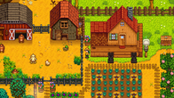 Stardew Valley screenshot 5