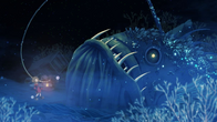 SAMUDRA screenshot 9