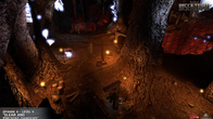 Rise of the Triad (2013) screenshot 8