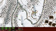 Close Combat 3: The Russian Front screenshot 5