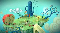 Figment screenshot 5