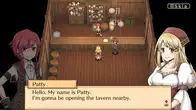 Marenian Tavern Story: Patty and the Hungry God screenshot 5