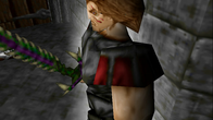 Deathtrap Dungeon screenshot 1