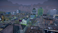 Weedcraft Inc screenshot 10