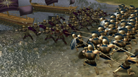 Hegemony Gold: Wars of Ancient Greece screenshot 10