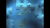 Dungeon Souls screenshot 12