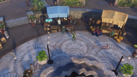 Coridden screenshot 11
