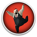 Felix The Reaper - Supporter Pack