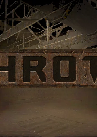 HROT cover