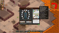 Avadon 2: The Corruption screenshot 8
