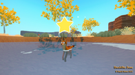 Starshifter screenshot 4