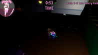 Marble Maid screenshot 6