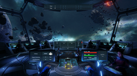 Into the Stars screenshot 8
