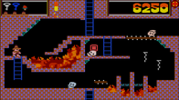 Montezuma's Revenge screenshot 9