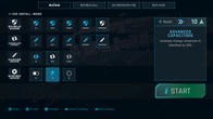 FUR Squadron Phoenix screenshot 2