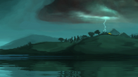 The Samaritan Paradox screenshot 10