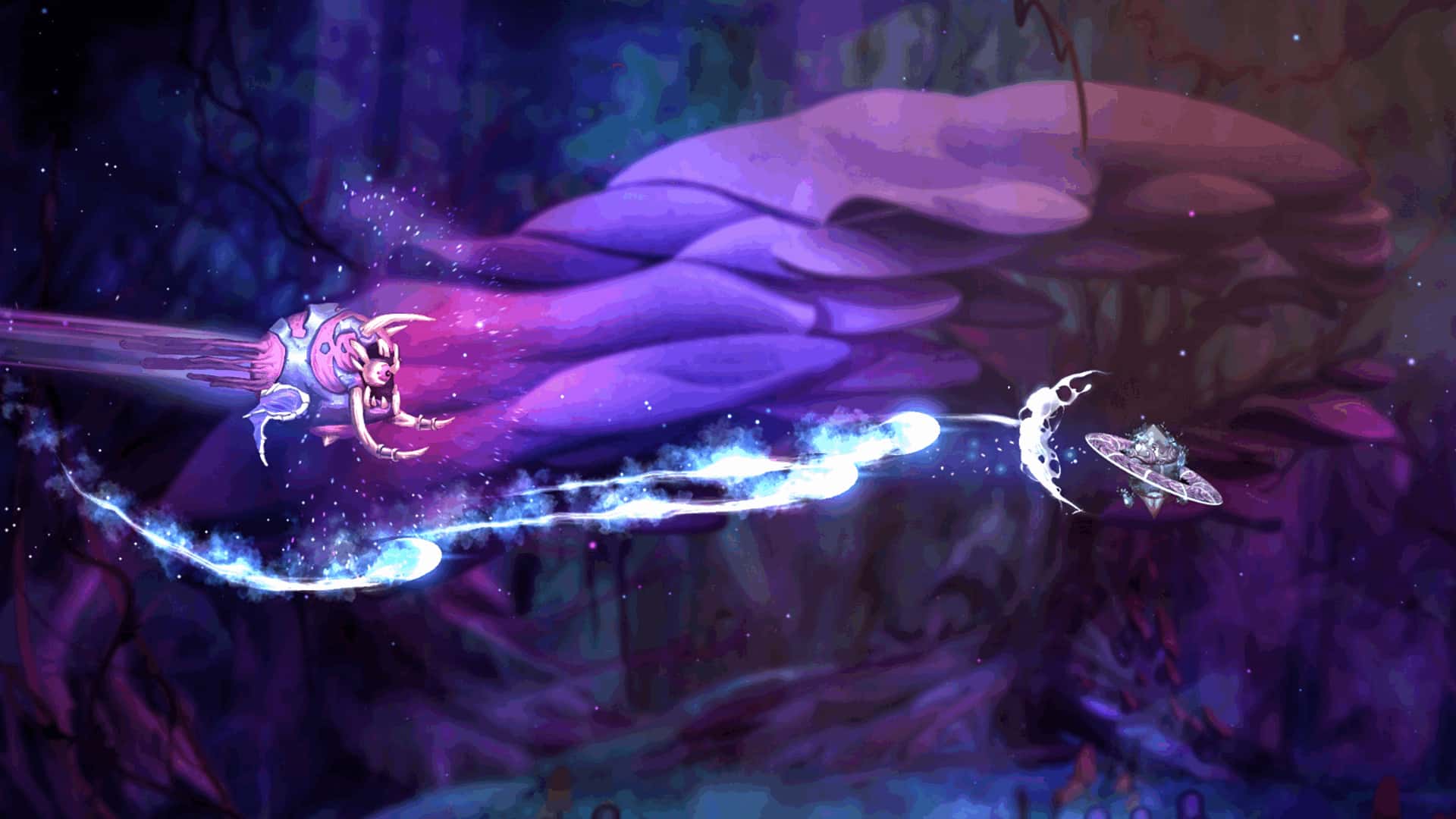 #7. Moo Lander (GOG) 由: The Sixth Hammer