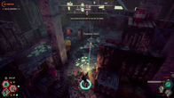 Survive the Fall screenshot 5