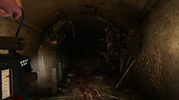 Amnesia: Rebirth screenshot 8