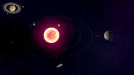 Star Control®: Origins screenshot 10