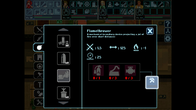 Highrisers screenshot 11