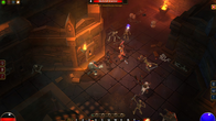 Torchlight II screenshot 2