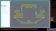 Murder Is Game Over: The Blackinton Curse screenshot 9