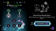 Spiritfall screenshot 7