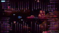 Stellar Interface screenshot 11