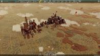 Airborne Kingdom screenshot 7