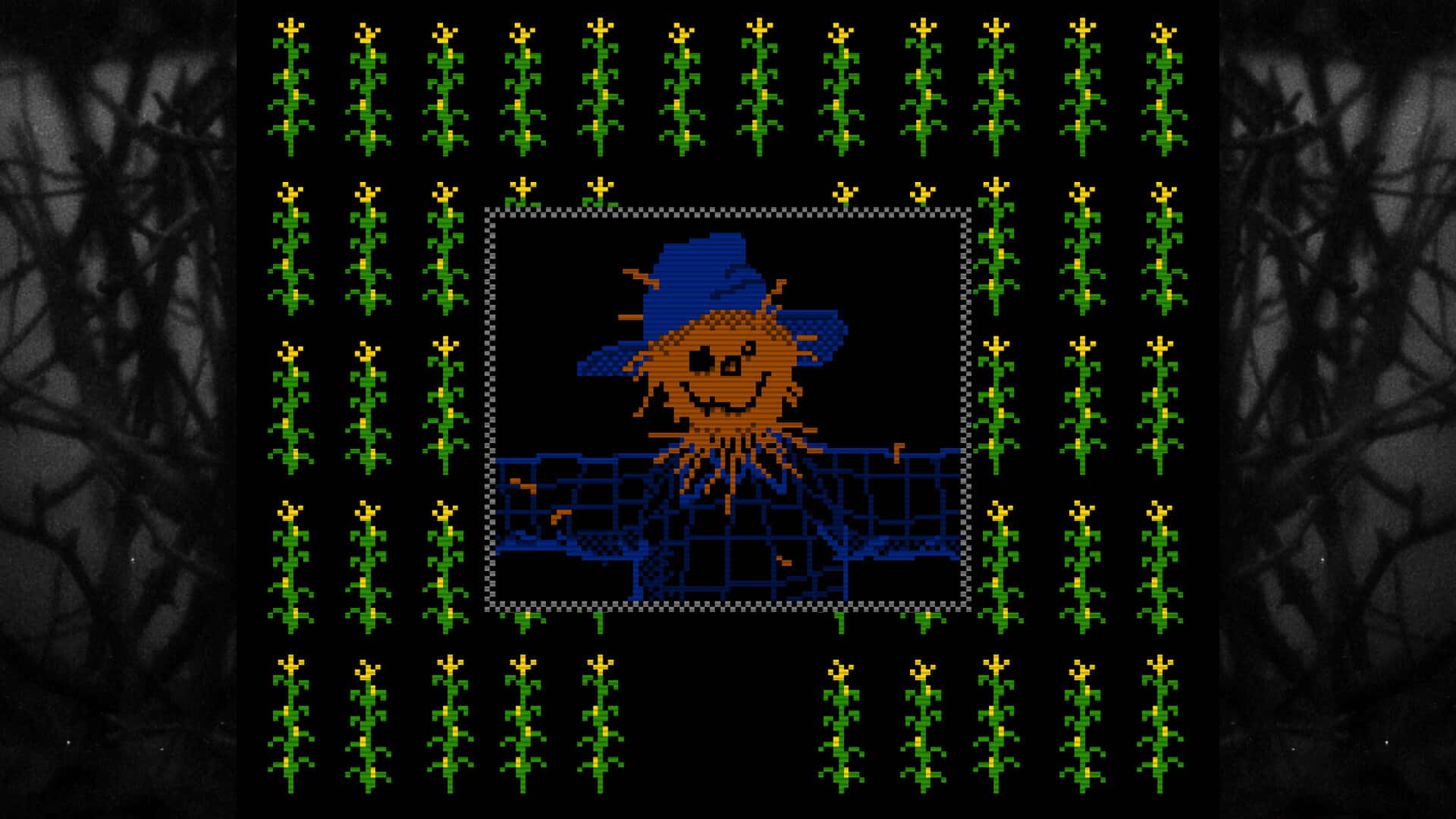 #5. FAITH: The Unholy Trinity (GOG) 来自: New Blood Interactive