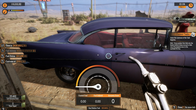 Gas Station Simulator screenshot 9