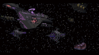 Star Control III screenshot 11
