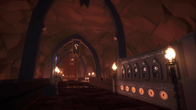 Secrets of Velendar Castle - Escape Room screenshot 3