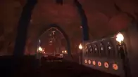 Secrets of Velendar Castle - Escape Room screenshot 3