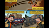 Ironclad Tactics Deluxe Edition screenshot 12