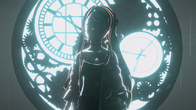 Necrobarista screenshot 8
