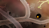 Botanicula screenshot 12