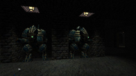 Thief™ 2: The Metal Age screenshot 3
