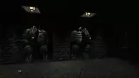 Thief™ 2: The Metal Age screenshot 3