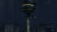 AquaNox 2: Revelation screenshot 7
