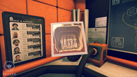 P·O·L·L·E·N screenshot 6