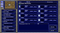 Metal Fatigue screenshot 5