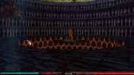 Lands of Lore 3 screenshot 3
