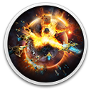 Screenshots (10) Starpoint Gemini Warlords - Digital Deluxe Edition