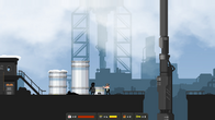 The Final Station screenshot 3