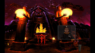 Noctropolis screenshot 12